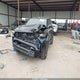 JTEVA5BR2S5045986 2025 Toyota 4Runner Trd Off Road Premium auction photo thumbnail 2