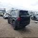 JTEVA5BR2S5045986 2025 Toyota 4Runner Trd Off Road Premium auction photo thumbnail 3
