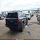 JTEVA5BR2S5045986 2025 Toyota 4Runner Trd Off Road Premium auction photo thumbnail 4