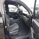 JTEVA5BR2S5045986 2025 Toyota 4Runner Trd Off Road Premium auction photo thumbnail 5