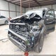 JTEVA5BR2S5045986 2025 Toyota 4Runner Trd Off Road Premium auction photo thumbnail 6