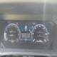 JTEVA5BR2S5045986 2025 Toyota 4Runner Trd Off Road Premium auction photo thumbnail 7