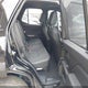 JTEVA5BR2S5045986 2025 Toyota 4Runner Trd Off Road Premium auction photo thumbnail 8