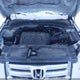 5FNYF18578B057106 2008 Honda Pilot Ex-L auction photo thumbnail 10