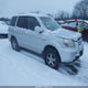 5FNYF18578B057106 2008 Honda Pilot Ex-L auction photo thumbnail 1
