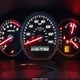 5FNYF18578B057106 2008 Honda Pilot Ex-L auction photo thumbnail 7