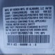 5FNYF18578B057106 2008 Honda Pilot Ex-L auction photo thumbnail 9