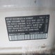 WVWHD7AJ7CW016009 2012 Volkswagen Gti 4-Door auction photo thumbnail 9