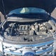1FM5K7F81JGB63086 2018 Ford Explorer Limited auction photo thumbnail 10