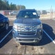 1FM5K7F81JGB63086 2018 Ford Explorer Limited auction photo thumbnail 12