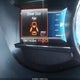1FM5K7F81JGB63086 2018 Ford Explorer Limited auction photo thumbnail 15