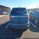 1FM5K7F81JGB63086 2018 Ford Explorer Limited auction photo thumbnail 16