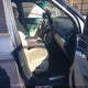 1FM5K7F81JGB63086 2018 Ford Explorer Limited auction photo thumbnail 5