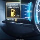 1FM5K7F81JGB63086 2018 Ford Explorer Limited auction photo thumbnail 7