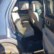 1FM5K7F81JGB63086 2018 Ford Explorer Limited auction photo thumbnail 8