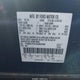 1FM5K7F81JGB63086 2018 Ford Explorer Limited auction photo thumbnail 9