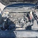 4T1B11HK4JU500833 2018 Toyota Camry Le auction photo thumbnail 10