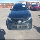4T1B11HK4JU500833 2018 Toyota Camry Le auction photo thumbnail 12