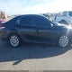 4T1B11HK4JU500833 2018 Toyota Camry Le auction photo thumbnail 13