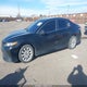 4T1B11HK4JU500833 2018 Toyota Camry Le auction photo thumbnail 14