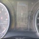 4T1B11HK4JU500833 2018 Toyota Camry Le auction photo thumbnail 15