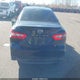 4T1B11HK4JU500833 2018 Toyota Camry Le auction photo thumbnail 16