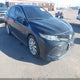 4T1B11HK4JU500833 2018 Toyota Camry Le auction photo thumbnail 1