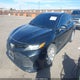 4T1B11HK4JU500833 2018 Toyota Camry Le auction photo thumbnail 2