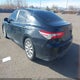 4T1B11HK4JU500833 2018 Toyota Camry Le auction photo thumbnail 3