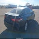 4T1B11HK4JU500833 2018 Toyota Camry Le auction photo thumbnail 4