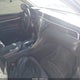 4T1B11HK4JU500833 2018 Toyota Camry Le auction photo thumbnail 5