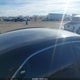 4T1B11HK4JU500833 2018 Toyota Camry Le auction photo thumbnail 6