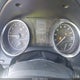 4T1B11HK4JU500833 2018 Toyota Camry Le auction photo thumbnail 7