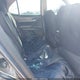 4T1B11HK4JU500833 2018 Toyota Camry Le auction photo thumbnail 8