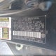 4T1B11HK4JU500833 2018 Toyota Camry Le auction photo thumbnail 9