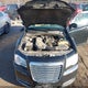 2C3CCARG7DH644658 2013 Chrysler 300 Motown auction photo thumbnail 10