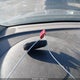 2C3CCARG7DH644658 2013 Chrysler 300 Motown auction photo thumbnail 11