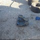 2C3CCARG7DH644658 2013 Chrysler 300 Motown auction photo thumbnail 12