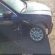 2C3CCARG7DH644658 2013 Chrysler 300 Motown auction photo thumbnail 13