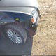 2C3CCARG7DH644658 2013 Chrysler 300 Motown auction photo thumbnail 14