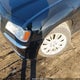 2C3CCARG7DH644658 2013 Chrysler 300 Motown auction photo thumbnail 15