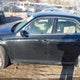 2C3CCARG7DH644658 2013 Chrysler 300 Motown auction photo thumbnail 16