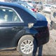 2C3CCARG7DH644658 2013 Chrysler 300 Motown auction photo thumbnail 17