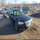 2C3CCARG7DH644658 2013 Chrysler 300 Motown auction photo thumbnail 1
