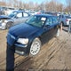 2C3CCARG7DH644658 2013 Chrysler 300 Motown auction photo thumbnail 2