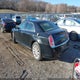 2C3CCARG7DH644658 2013 Chrysler 300 Motown auction photo thumbnail 3