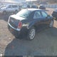 2C3CCARG7DH644658 2013 Chrysler 300 Motown auction photo thumbnail 4