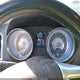2C3CCARG7DH644658 2013 Chrysler 300 Motown auction photo thumbnail 7