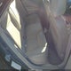 2C3CCARG7DH644658 2013 Chrysler 300 Motown auction photo thumbnail 8