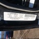 2C3CCARG7DH644658 2013 Chrysler 300 Motown auction photo thumbnail 9